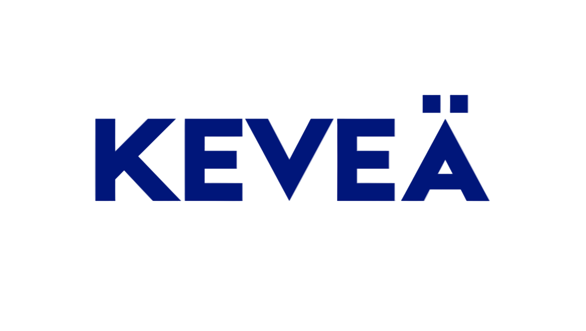 Keveä